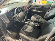 Mitsubishi Outlander III Рестайлинг 3 Екатеринбург  - изображение 29