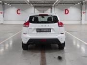 Lada (ВАЗ) XRAY I Казань  - изображение 29