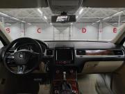 Volkswagen Touareg II Казань  - изображение 46