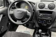 Lada (ВАЗ) Granta I Владимир  - изображение 35