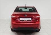 Kia Rio III Саратов  - изображение 30