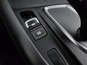 Haval F7x I Рестайлинг Подольск  - изображение 43