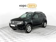 Renault Duster I Ногинск  - изображение 17
