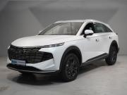 Haval F7 II Москва  - изображение 18