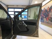 Lada (ВАЗ) Granta I Рестайлинг Астрахань  - изображение 28