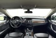 BMW X6 I (E71) Рестайлинг Красноярск  - изображение 62