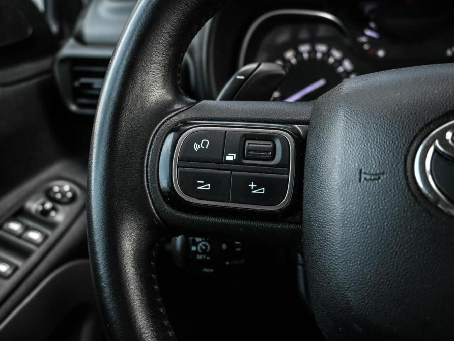 Toyota ProAce City I Новороссийск  - изображение 15