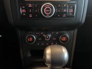 Nissan Qashqai I Рестайлинг Чебоксары  - изображение 52