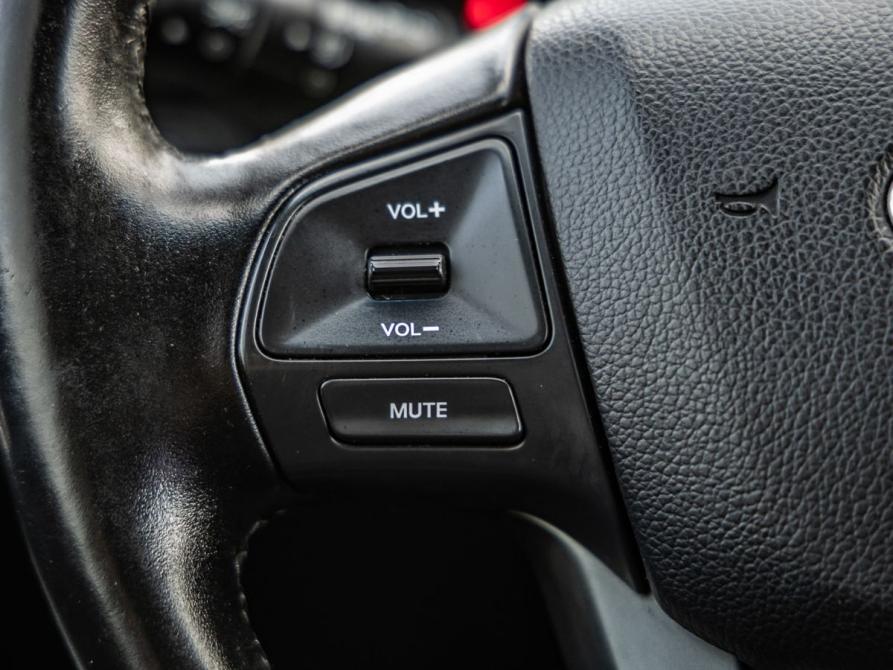 Kia Rio III Волгоград  - изображение 17