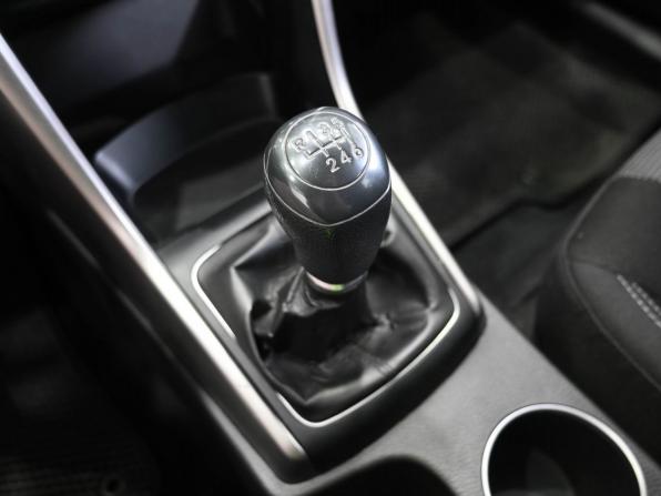 Hyundai i30 II с пробегом 2012 года, цена 949 900 рублей, 203000 км, хэтчбек, Автокод Объявления