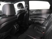 Kia Optima IV Химки  - изображение 32