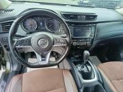 Nissan X-Trail III Рестайлинг Тюмень  - изображение 45