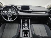 Mazda 6 III (GJ) Рестайлинг 2 Москва  - изображение 31