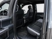 Ford F-150 XIII Рестайлинг Краснодар  - изображение 34