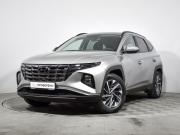 Hyundai Tucson IV Санкт-Петербург  - изображение 26