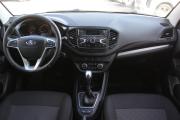 Lada (ВАЗ) Vesta I Белгород  - изображение 31