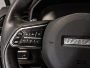 Haval F7 I Рестайлинг Рязань  - изображение 50