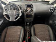 Opel Corsa D Рестайлинг II Москва  - изображение 26