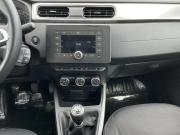 Renault Arkana I Буинск  - изображение 28