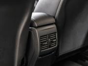 Mercedes-Benz CLA I (C117 X117) Волгоград  - изображение 69