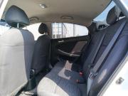 Hyundai Solaris I Рестайлинг Чебоксары  - изображение 37