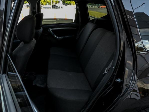 Renault Duster I с пробегом 2014 года, цена 869 000 рублей, 117079 км, внедорожник, Автокод Объявления