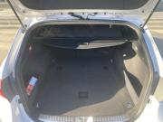 Hyundai i40 I Краснодар  - изображение 38