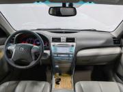 Toyota Camry VI (XV40) Новосибирск  - изображение 33