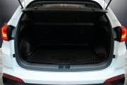 Hyundai Creta I Рестайлинг Крым  - изображение 54