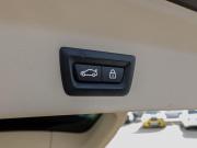 BMW X3 III (G01) Краснодар  - изображение 47