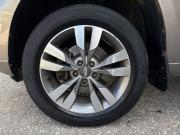 Chery Tiggo 3 I Саратов  - изображение 30