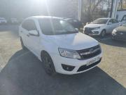 Lada (ВАЗ) Granta I Пермь  - изображение 34