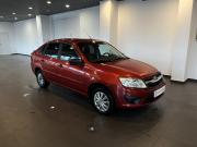 Lada (ВАЗ) Granta I Чебоксары  - изображение 36