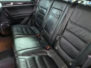 Volkswagen Touareg II Краснодар  - изображение 49