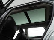 Haval F7 I Рестайлинг Москва  - изображение 42