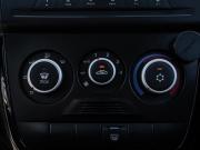 Lada (ВАЗ) Granta I Рестайлинг Ставрополь  - изображение 32