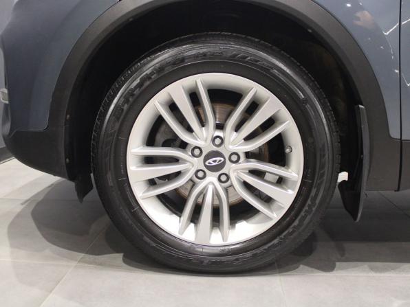 Chery Tiggo 4 I Рестайлинг с пробегом 2020 года, цена 869 000 рублей, 173000 км, внедорожник, Автокод Объявления