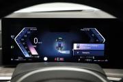 BMW X5 IV (G05/G18) Рестайлинг Москва  - изображение 52