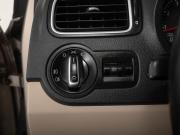 Volkswagen Polo V Рестайлинг Казань  - изображение 29