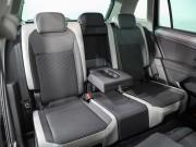 Volkswagen Tiguan II Санкт-Петербург  - изображение 55