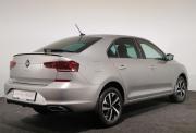 Volkswagen Polo VI Ярославль  - изображение 29