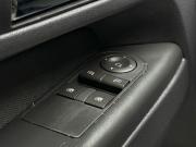 Opel Zafira B Рестайлинг Ижевск  - изображение 53