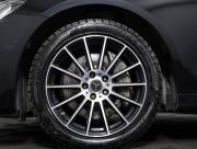 Mercedes-Benz E-Класс V (W213 S213 C238) Москва  - изображение 43