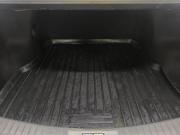 Nissan Almera III (G15) Нижнекамск  - изображение 24