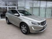 Volvo XC60 I Рестайлинг Воронеж  - изображение 15