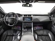 Land Rover Range Rover Sport II Иркутск  - изображение 33