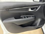 Kia Rio IV Альметьевск  - изображение 34