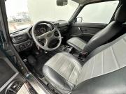 Lada (ВАЗ) Niva Legend Тамбов  - изображение 30