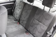 Renault Sandero I Томск  - изображение 21