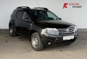 Renault Duster I Киров  - изображение 31